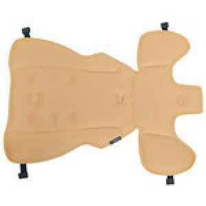 11/20P8{I*yVsubNtCf[*TOPEAK(gs[Nj YBC03000 TRK-S010 xr[V[gII V[gpbh CG[ YBC03000