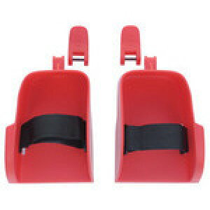 11/20P8{I*yVsubNtCf[*TOPEAK(gs[Nj YBC03100 TRK-S011 xr[V[gII 悹 EZbg YBC03100