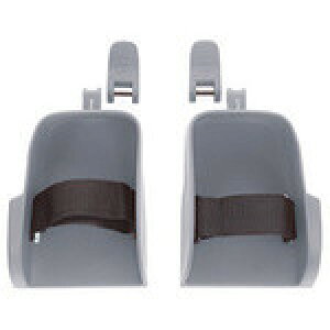 11/20P8{I*yVsubNtCf[*TOPEAK(gs[Nj YBC03101 gs[N xr[V[g IIp 悹 EZbg YBC03101