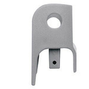 11/20P8{I*yVsubNtCf[*TOPEAK(gs[Nj YBC03601 gs[N xr[V[g IIp Ou o[ tBNT[ YBC03601