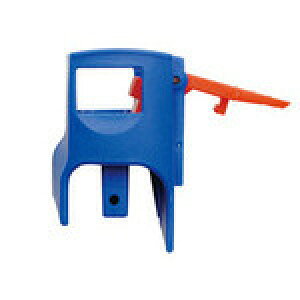 11/20P8{I*yVsubNtCf[*TOPEAK(gs[Nj YBC03700 TPK-S015 xr[V[gII o[t Ouo[tBNT[ YBC03700