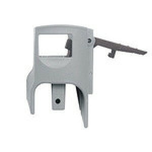 10/5P9{I*}\JÒ*TOPEAK(gs[Nj YBC03701 gs[N xr[V[g IIp o[t Ou o[ tBNT[ YBC03701