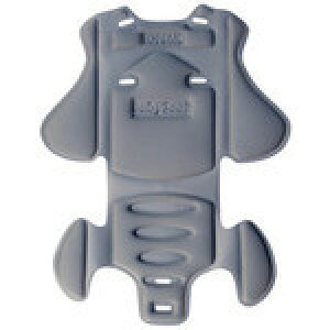 11/20P8{I*yVsubNtCf[*TOPEAK(gs[Nj YBC03800 TRK-S017 xr[V[g V[gpbh O[ YBC03800