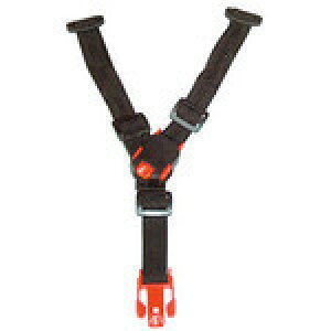 11/15P8{~*Gg[&J[hς*HAMAX(n}bNX) YBC04100 V[gxg Zbg X}C[ YBC04100