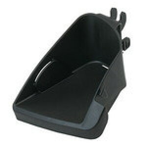 11/20P8{I*yVsubNtCf[*HAMAX(n}bNX) YBC04200 悹  X}C[ YBC04200