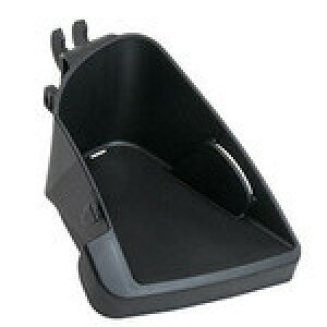 11/20P8{I*yVsubNtCf[*HAMAX(n}bNX) YBC04300 悹 E X}C[ YBC04300