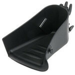 HAMAX(n}bNX) YBC04500 悹  X[s[/LX YBC04500