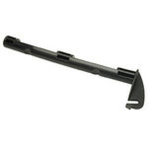 11/20P8{I*yVsubNtCf[*HAMAX(n}bNX) YBC04900 Œ Vtg YBC04900