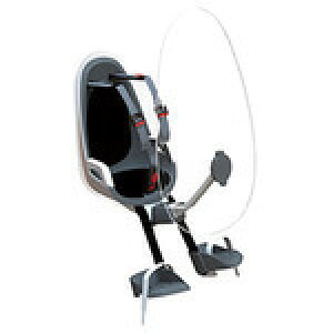 11/20P8{I*yVsubNtCf[*HAMAX(n}bNX) YBC05300 EBhXN[ (JX IuU[o[p) YBC05300