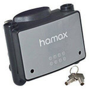 11/20P8{I*yVsubNtCf[*HAMAX(n}bNX) YBC05700 t@XjO uPbg (bNt) xr[V[gCp[c YBC05700