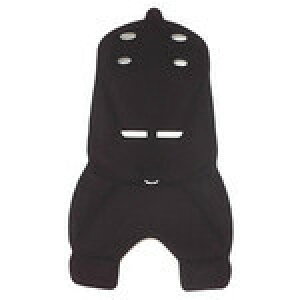 11/20P8{I*yVsubNtCf[*HAMAX(n}bNX) YBC06400 V[gpbh ubN X}C[p xr[V[gCp[c YBC06400