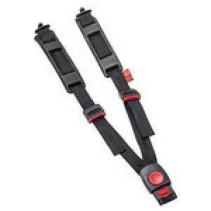 11/15P8{~*Gg[&J[hς*HAMAX(n}bNX) YBC07500 V[gxg Zbg JX IuU[o[p Cp[c YBC07500