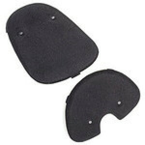 11/20P8{I*yVsubNtCf[*HAMAX(n}bNX) YBC07600 V[gpbh (IuU[o[) ubN Cp[c YBC07600