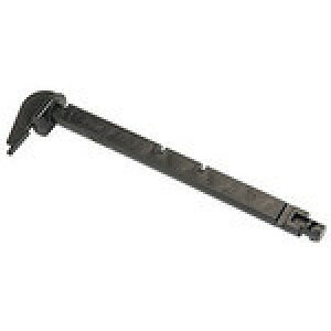 11/15P8{~*Gg[&J[hς*HAMAX(n}bNX) YBC07900 ŒVtg ([jX LA[^Cv) Cp[c YBC07900