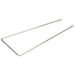 10/25P8{I}\IGIZA PRODUCTSiMUv_Ncj YBK00100 oXPbgXe[ 26C`zC[p YBK00100