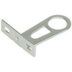 11/25P8{~*BLACKFRIDAYGg[*GIZA PRODUCTSiMUv_Ncj YBK00200 oXPbguPbg 1C`p YBK00200