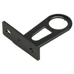 GIZA PRODUCTSiMUv_Ncj YBK00203 BT-2 oXPbg uPbg 1.1/8C`p ubN YBK00203