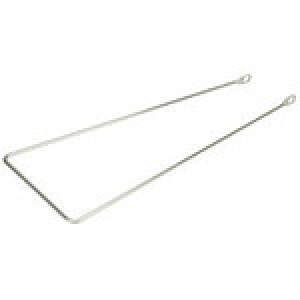 11/5P9{I*}\JÁI*GIZA PRODUCTSiMUv_Ncj YBK00300 oXPbgXe[ 27C`zC[p YBK00300