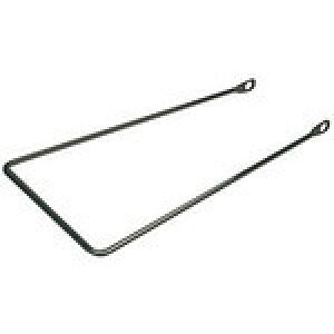 10/30P8{I*Gg[J[hς*GIZA PRODUCTSiMUv_Ncj YBK00401 U-Stay oXPbgXe[ (20C`zC[p) ubN YBK00401