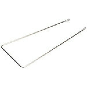 11/10P9{I*}\I*GIZA PRODUCTSiMUv_Ncj YBK00900 oXPbgXe[ tH[N_{p 360mm YBK00900