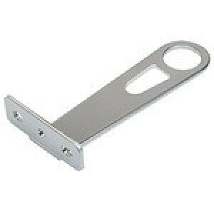 11/25P8{~*BLACKFRIDAYGg[*GIZA PRODUCTSiMUv_Ncj YBK01902 BR-01/A O oXPbguPbg 1C`p Vo[ YBK01902