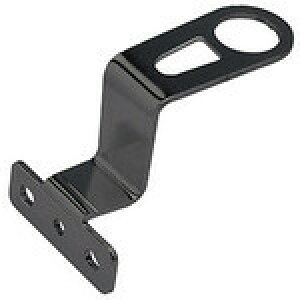 11/25P8{~*BLACKFRIDAYGg[*GIZA PRODUCTSiMUv_Ncj YBK02000 ItZbg oXPbg uPbg 1C`p ubN YBK02000