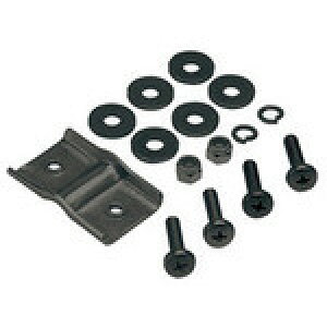 11/5P9{I*}\JÁI*GIZA PRODUCTSiMUv_Ncj YBK02400 XeX tg oXPbg uPbg Zbg ubN GKS-1 SUSB YBK02400