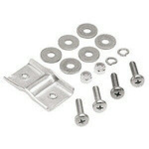 11/5P9{I*}\JÁI*GIZA PRODUCTSiMUv_Ncj YBK02401 XeX tg oXPbg uPbg Zbg Vo[ GKS-1 SUS YBK02401