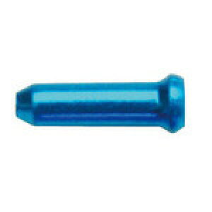 GIZA PRODUCTSiMUv_Ncj YCB00102 YZ-14303-13 J[ u[L Ci[Lbv 5 Zbg u[ YCB00102