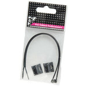 GIZA PRODUCTSiMUv_Ncj YCB00500 YZ-2388 AE^[}Eg@P[uKCh 2 Zbg YCB00500