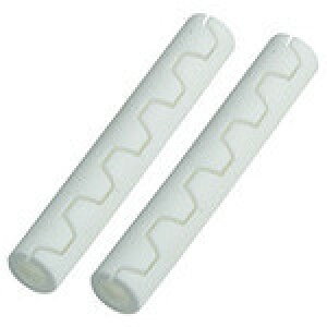 GIZA PRODUCTSiMUv_Ncj YCB00601 HS02 t[veN^[ Vt^[ AE^[p 2 Zbg zCg YCB00601