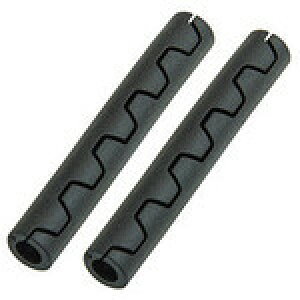 11/15P8{~*Gg[&J[hς*GIZA PRODUCTSiMUv_Ncj YCB00700 t[veN^[ u[L/Vt^[ AE^[p 2 Zbg ubN YCB00700