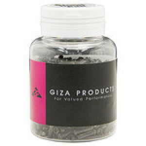 GIZA PRODUCTS�i�M�U�v���_�N�c�j YCB02300 �u���[�L �C���i�[�L���b�v 500�� �u���b�N YCB02300