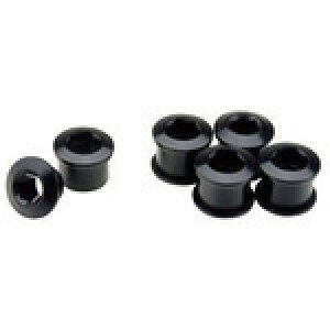 11/25P8{~*BLACKFRIDAYGg[*GIZA PRODUCTSiMUv_Ncj YCK00100 `F[O tBLVO{gZbg VOp ubN YCK00100