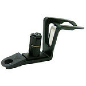 11/15P8{~*Gg[&J[hς*TOPEAK(gs[Nj YGD00100 TRK-DF05 fBtF_[FXp tBNT[Zbg YGD00100