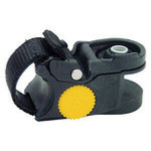 11/15P8{~*Gg[&J[hς*TOPEAK(gs[Nj YGD00200 TRK-DF06 fBtF_[RXp tBNT[Zbg YGD00200