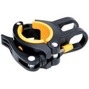 11/15P8{~*Gg[&J[hς*TOPEAK(gs[Nj YGD00800 DF02 fBtF_[M2p NvZbg YGD00800