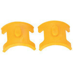 TOPEAK(gs[Nj YGD01000 DF04 fBtF_[M2p o[V32mm YGD01000