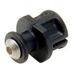 TOPEAK(gs[Nj YGD02600 TRK-DF22 fBtF_[ RC1p tH[N{̎tA_v^[ YGD02600