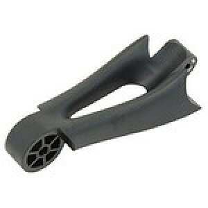 11/15P8{~*Gg[&J[hς*TOPEAK(gs[Nj YGD02800 TOPEAK(gs[N) TRK-DF24 RlN^[ YGD02800