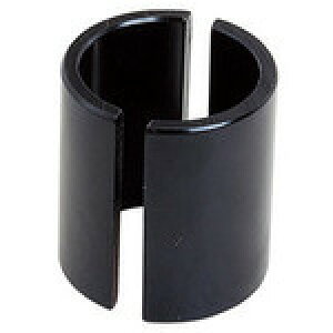 GIZA PRODUCTSiMUv_Ncj YHB00401 nho[V 25.4mm 31.8mm YHB00401