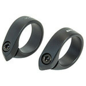 11/15P8{~*Gg[&J[hς*ERGON YHB01500 ERGON(GS) Nv GX1p ObvCp[c 42480060 YHB01500