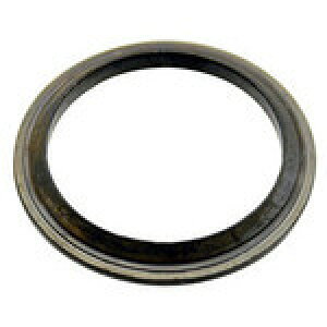 ^Q YHD01600 NER[ CCIS48 YHD01600