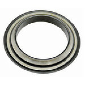 ^Q YHD01700 CCDL16 NER[ 26.4 CCDL1 YHD01700