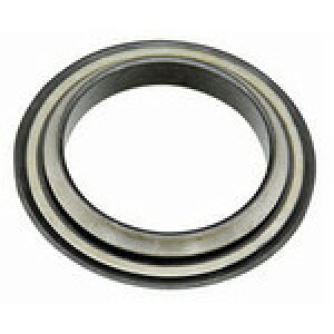 ^Q YHD01800 CCDL17 NER[ 27.0 CCDL1 YHD01800