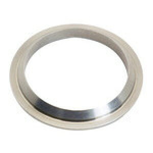 ^Q YHD02700 NER[ CCJ62 YHD02700