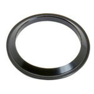 ^Q YHD02900 NER[ CCFL250C7 YHD02900