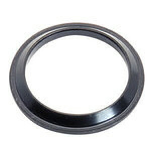 ^Q YHD03000 NER[ Jp CCFL250C7 YHD03000