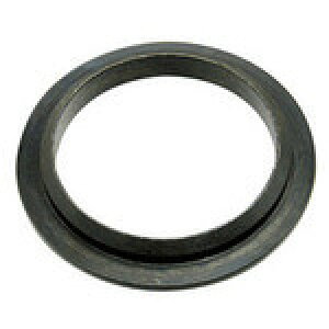 ^Q YHD03100 #500895BK NER[(ʉ) YHD03100