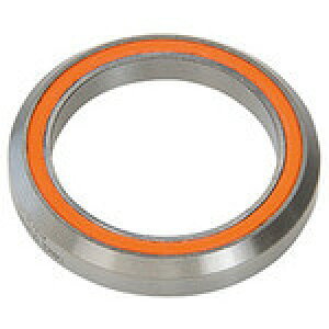 ^Q YHD03200 #1718 xAO YHD03200